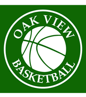Oak View Basketball League