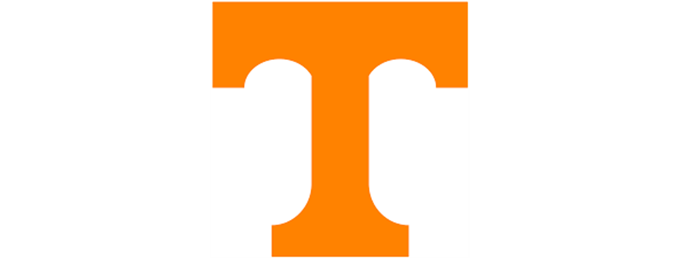 Vols