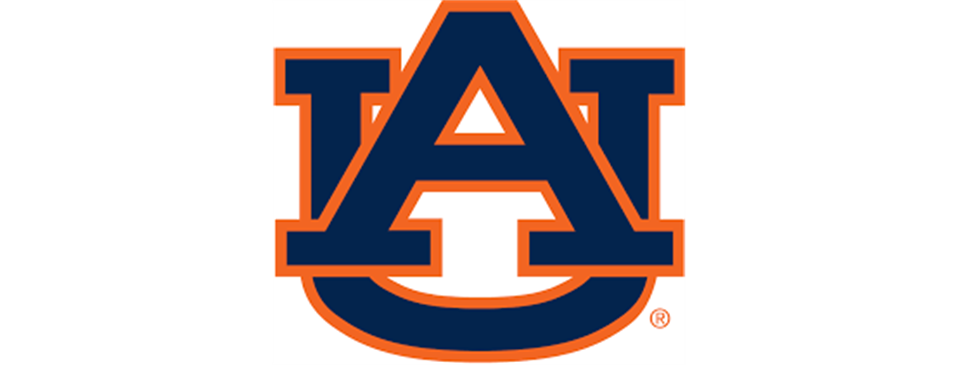 Auburn