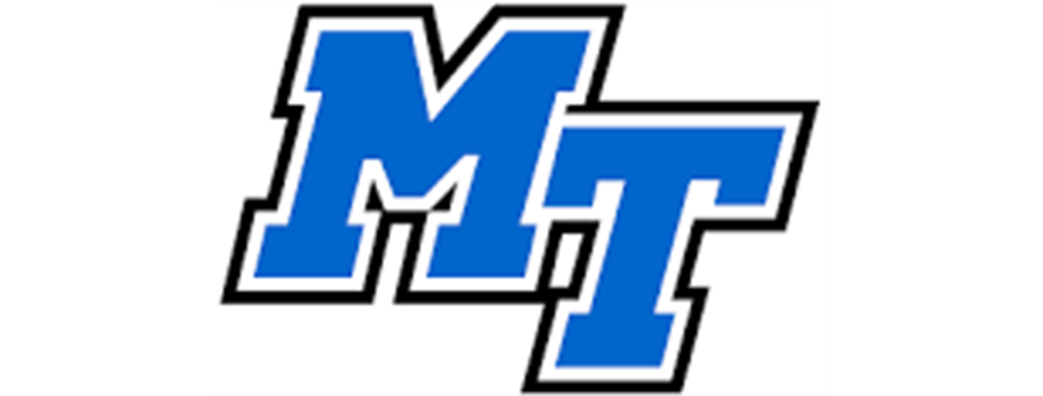 Middle Tennessee