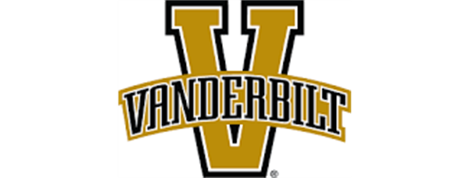 Vanderbilt