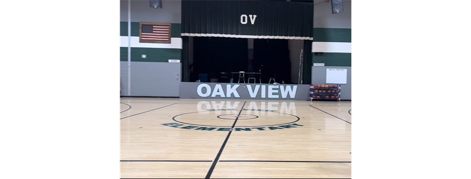 Register for Oak View Basketball!