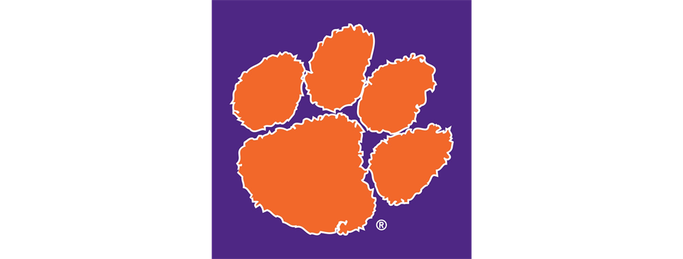 Clemson