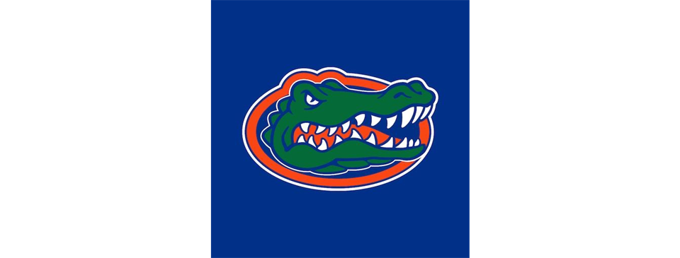 Florida Gators